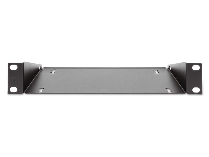 HR-HRA1 10.4 inch Rack Mount for Half Rack Series Products by RDL