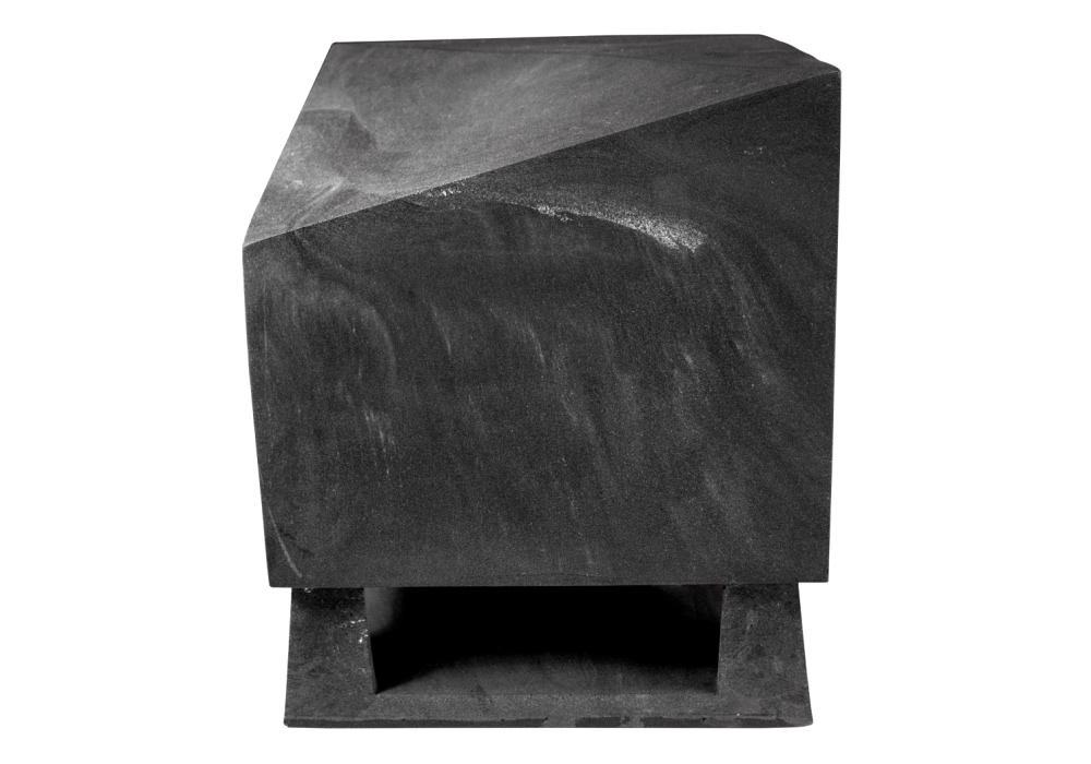 Rockustics BlockRock-ST Outdoor Speaker / Omnidirectional Sound