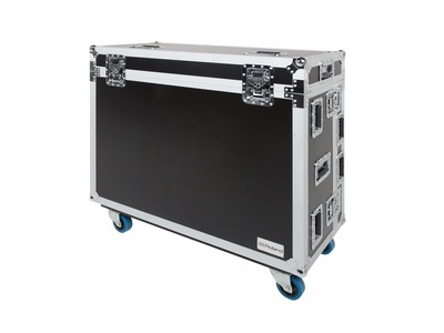 RC-M5000 ATA Case for M-5000 by Roland