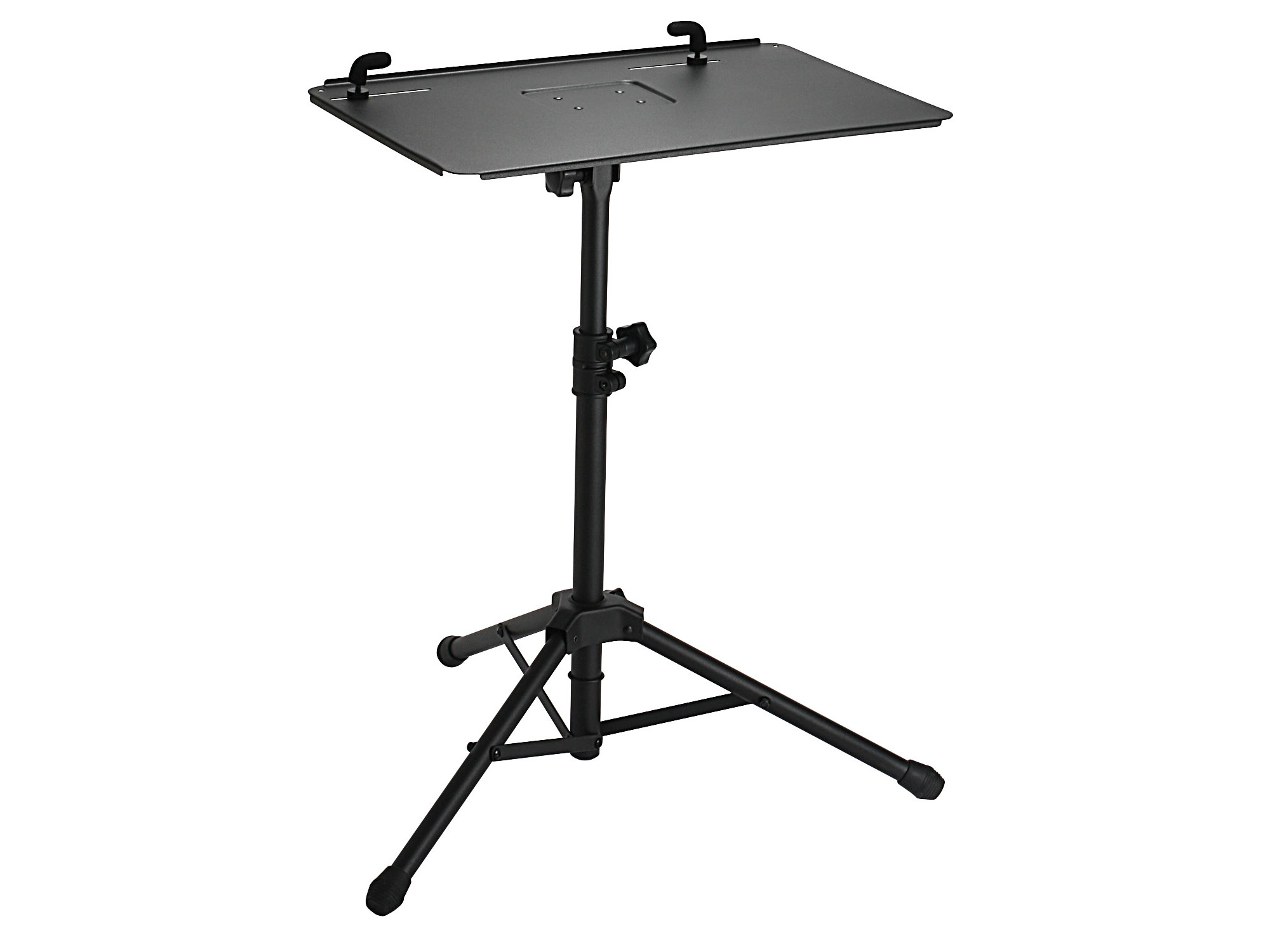 SS-PC1 Support Stand for PC by Roland