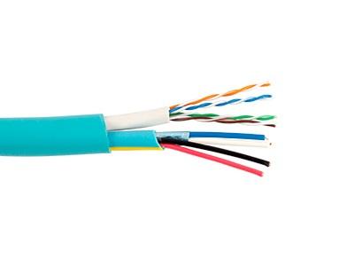 SL-SNAKE-150 Ethernet Snake PreSonus 150 Ft