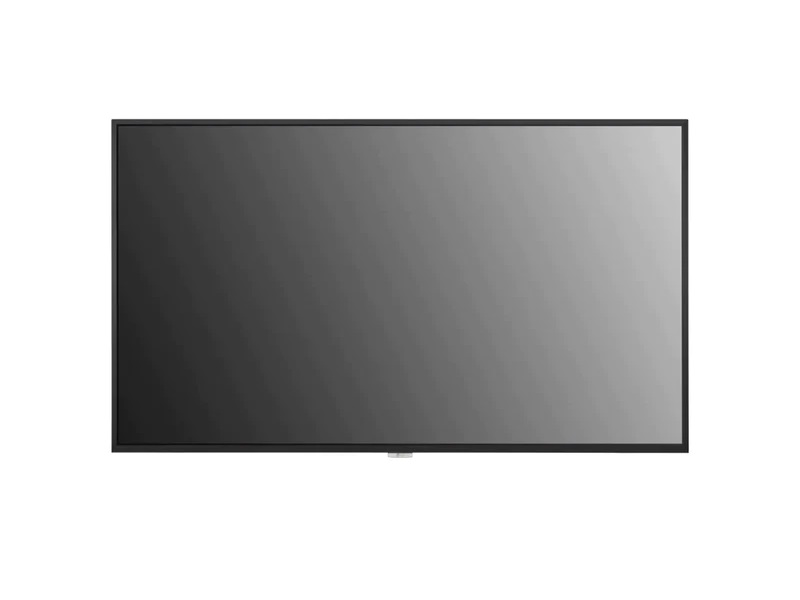 LG-49UH7F-B 49 inch LG Series Commercial Grade Monitor/Weatherloc Family/Fully Weather Resistant/700 Nits/WebOS Platform by SEALOC
