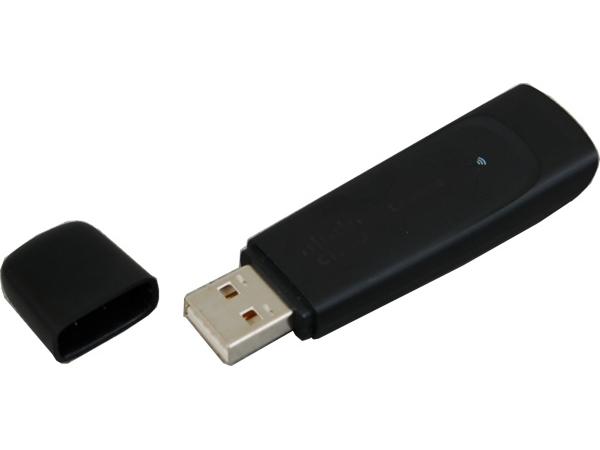 WL-SPRO Wireless LAN Adapter for SignagePro by Smartavi