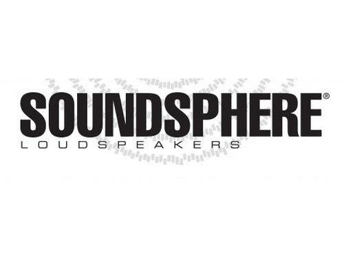 SS-BK2 Array Bar for 2 speakers by Soundsphere