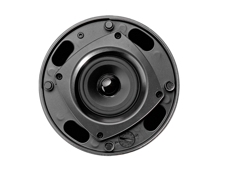 product_small_img2
