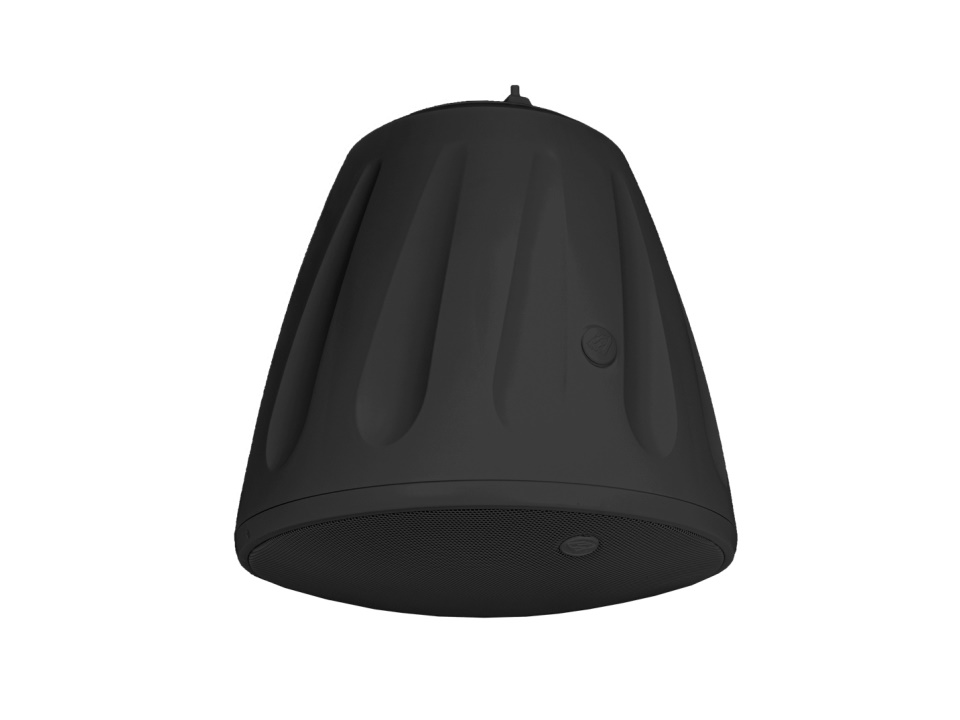 Soundtube RS1201IBKSubwoofers AVProSupply