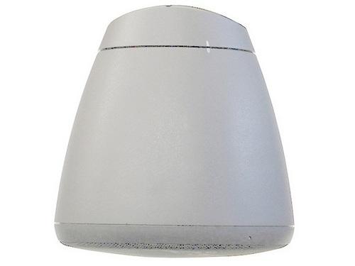 RS42-EZ-WH 4in Open-Ceiling Speaker/16 Ohm/140 Hz - 22 kHz/White by Soundtube