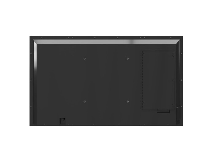 SunBriteTV SB-V3-65-4KHDR-BL-Outdoor TVs | AVProSupply