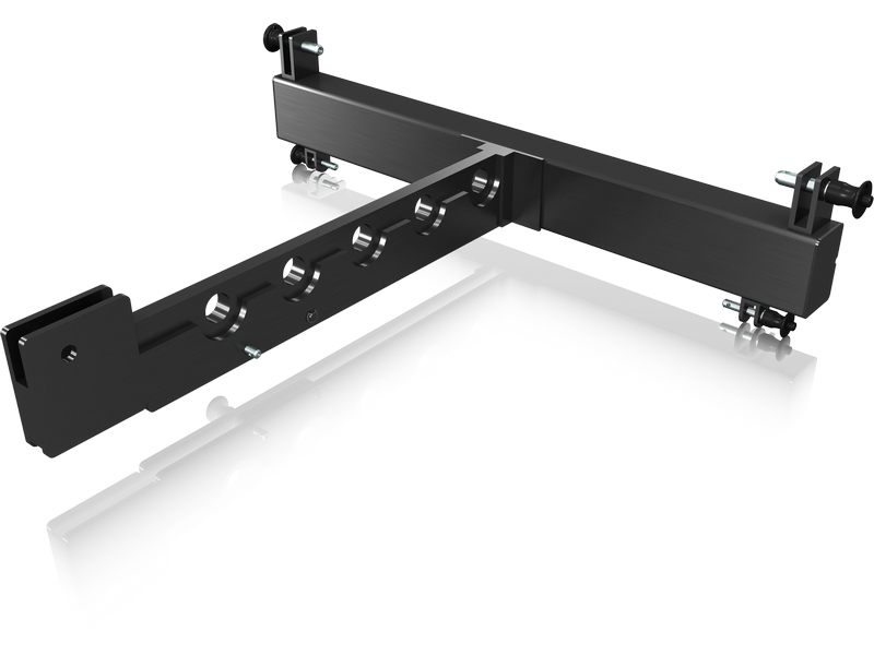 turbosound tlx43
