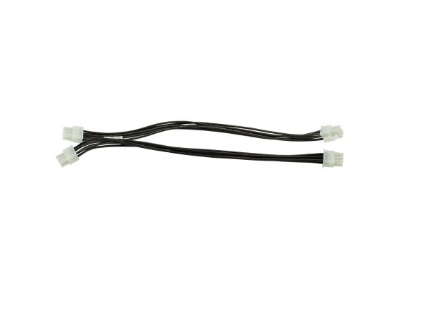 1RK-CBL-80CM ONErack Interconnect Cable by TV One