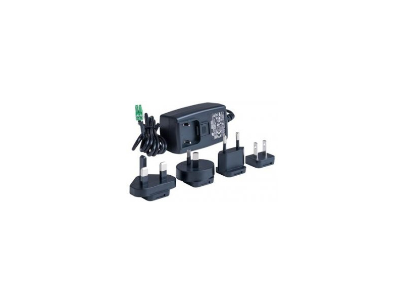 1RK-FAN-PSU ONErack External Power Adapter by TV One