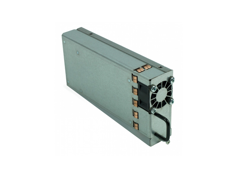 1RK-PSU-HSWP ONErack Dual Redundant Hot-Swappable PSU by TV One