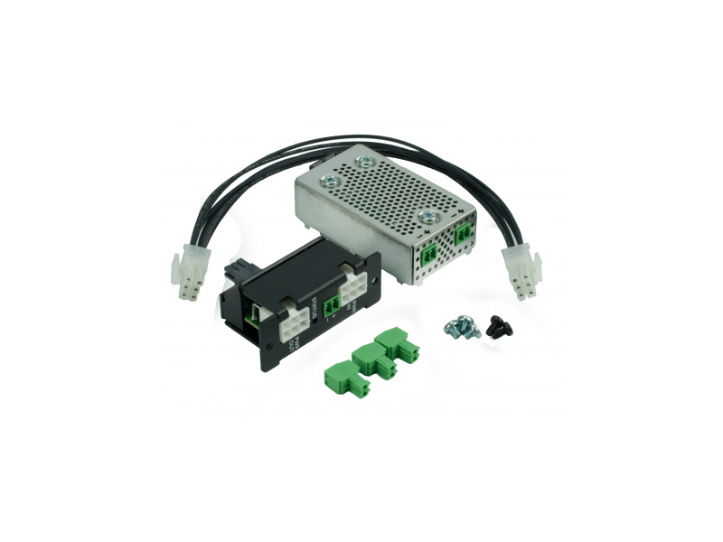 1RK-XTRA-PWR ONErack Additonal Power Accessory by TV One