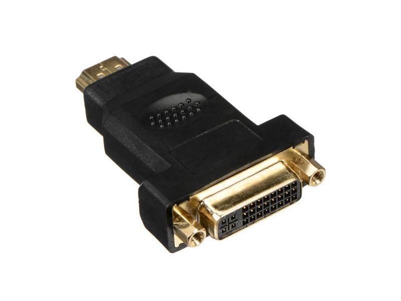 CMD1940 DVI-D Female to HDMI Male Adapter by TV One