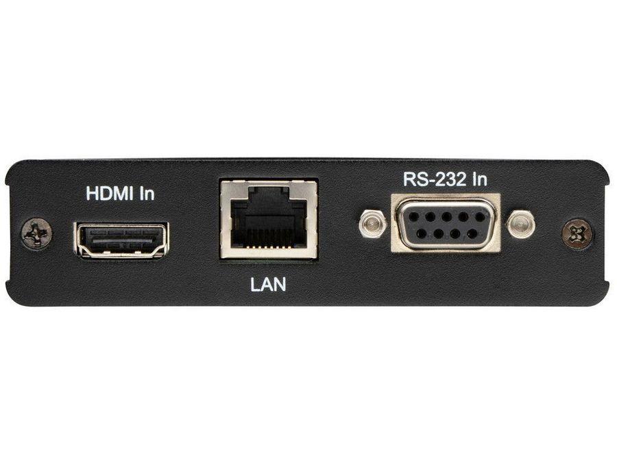 1T-CT-653 HDMI v1.4 4K/RS232/IR/Ethernet over Cat5e/Cat6  Extender (Sender) by TV One