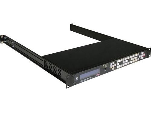 RM-110 Rackmount Support Kit for TV One 19 inch Full Rack Products by TV One