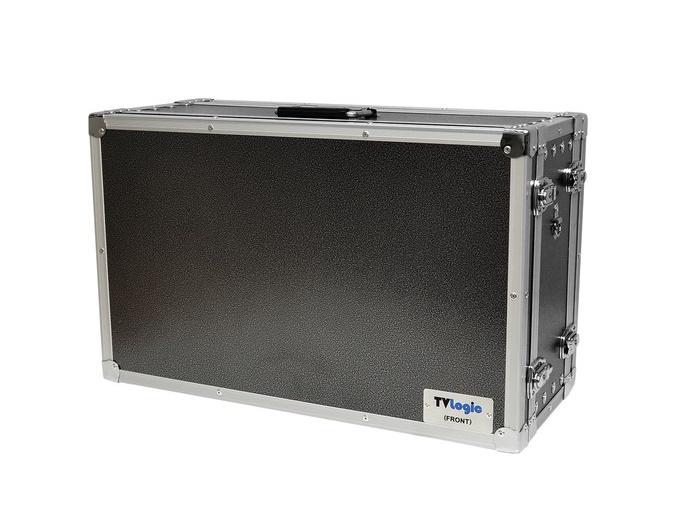 CC-24 Carrying Case for Select 24 inch Monitors by TVlogic