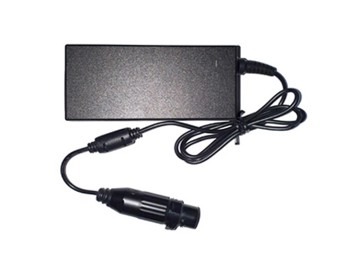 CIA00-0004 Power Supply for LVM-095W and SRM-095W by TVlogic