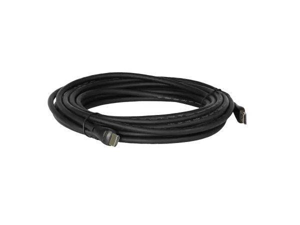 440-0008-026 8m/26.2ft HDMI Cable by Vaddio