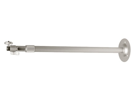 535-2000-215 Long Expandable Wall/Ceiling Mount by Vaddio