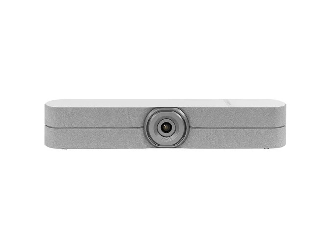 999-50707-000G HuddleSHOT All-in-One Conferencing Camera (Gray) by Vaddio