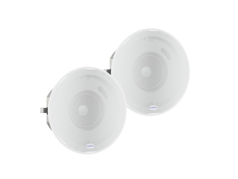 999-85600-000 Vaddio Ceiling Speakers by Vaddio
