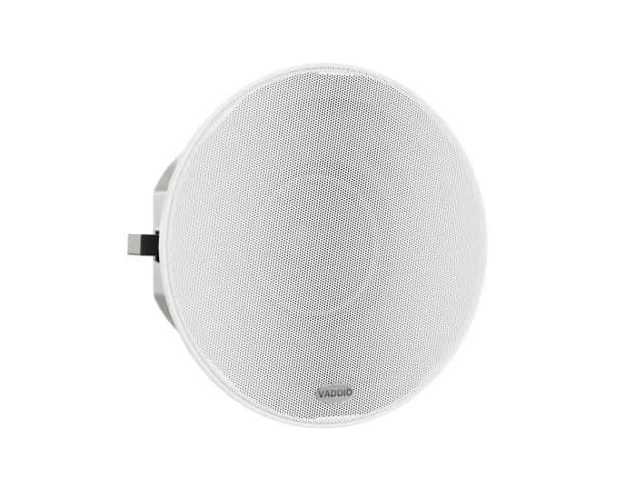 999-86650-000 EasyIP Ceiling Speaker D by Vaddio