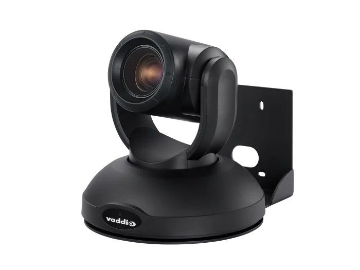 vaddio roboshot 20 uhd onelink bridge system