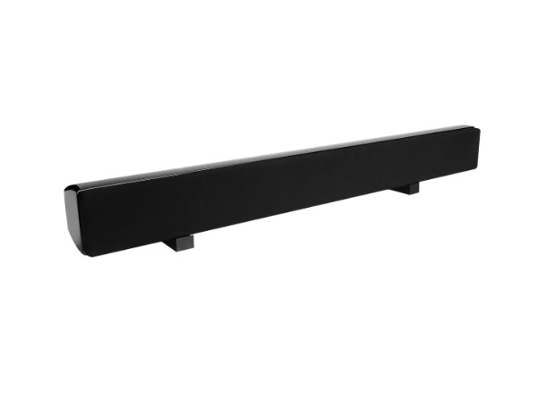 999-8565-000 EasyTalk Sound Bar for UC Conferencing Applications by Vaddio