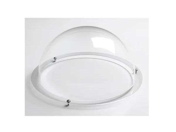 998-9000-210 Clear Dome Option for RoboSHOT and HD-Series PTZ Cameras by Vaddio