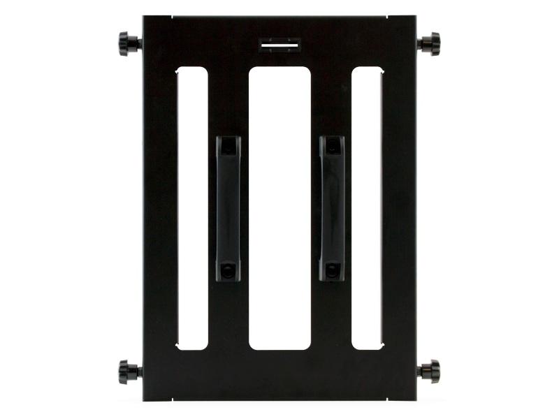 VZ-XMS-SP55 55 inch CCTV Wall Monitor Mount Spacer by ViewZ