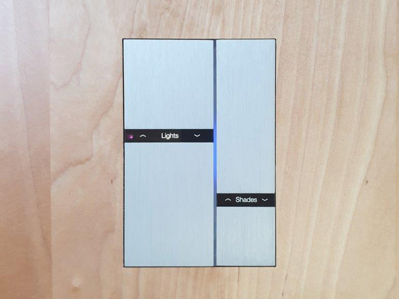 003-1-127 WS SB for BASALTE FIBONACCI by Wall-Smart