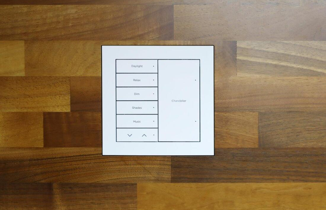 Wall-Smart 007-1SA33 Solid Surface Mount Adapter / Depth Calibration