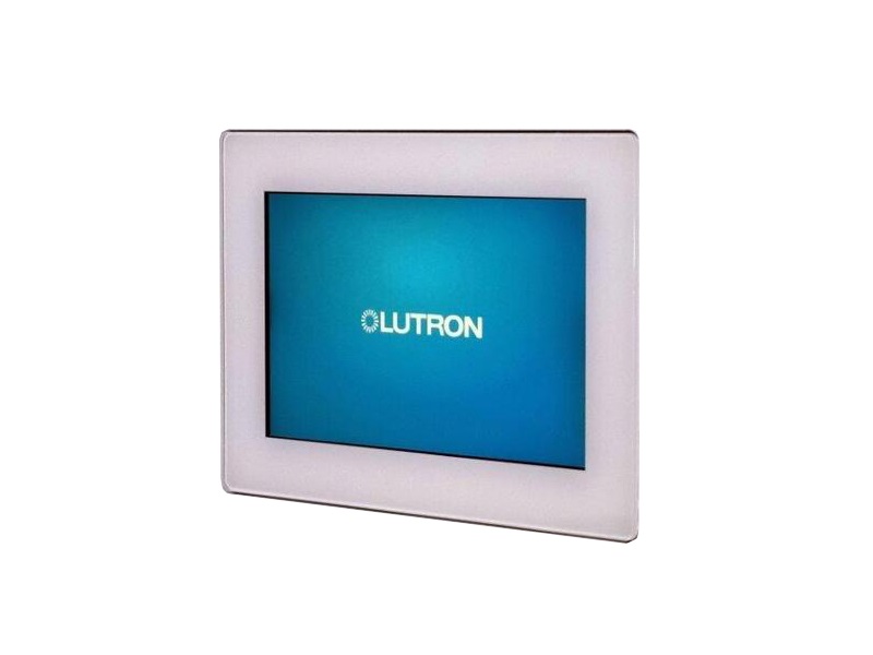 058-1-399 New Construction Mount For Lutron Athena Q-Touch5 by Wall-Smart