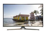 32LB 32 inch LANAI BRONZE Weather-Resistant Premium Outdoor 720p/1080p Smart TV by SEALOC