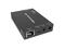 ANI-0108POE-AU 1x8 HDMI POE 1080/4K60 18 Gbps CAT6 Extender Splitter/IR Return with 8x Receivers 196 ft (60m) AUTO SETUP by A-NeuVideo