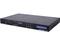 ANI-42HPIP 4K/60Hz UHD  4x2 HDMI Seamless Switching Multiviewer by A-NeuVideo