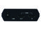 ANI-4KANA-L Portable 4K UHD HDMI Signal Generator and Analyzer by A-NeuVideo