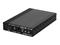 ANI-4KHPN 4K UHD/HDMI to HDMI Scaler with EDID Management by A-NeuVideo
