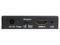 ANI-7.1CH4K 4K 18Gbps HDR HDCP 2.2 HDMI 2/5.1/7.1CH Audio Extractor by A-NeuVideo
