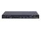 ANI-8MFS 8 Input HDMI/VGA Multi-Format Scaler Switch with Volume Control by A-NeuVideo