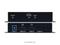 ANI-USBC4K 4K60 UHD HDR HDMI to USB Video Capture Recorder/Live Streaming by A-NeuVideo