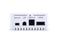 ANI-HDAINSERT4k3 4K/30 HDMI Audio Inserter by A-NeuVideo