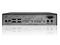 ALIF2000R-US AdderLink INFINITY Extender Receiver (DVI/USB/Audio) by Adder