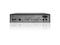ALIF2112T-US Dual Link DVI/USB/Audio Extender INFINITY by Adder