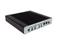 ALIF3000R-US Dual-Head USB 2.0 IP KVM Extender with Delivering Unlimited Access to Virtual and Physical Machines/US by Adder