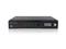 AVS-4214 ADDERView Secure 4 Port DP\HDMI Dual Head Switch by Adder