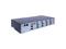 AVS-4214 ADDERView Secure 4 Port DP\HDMI Dual Head Switch by Adder
