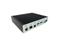 XD612P-DP-US Dual-Head KVM Extender with High Definition Video/USB2.0 and Audio by Adder