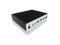 XD614P-DP-US High-Resolution Quad-Head KVM Extender (High Definition Video/USB2.0/Audio) by Adder